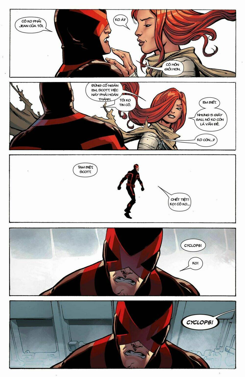x-men- battle of the atom (2013) chapter 9 5