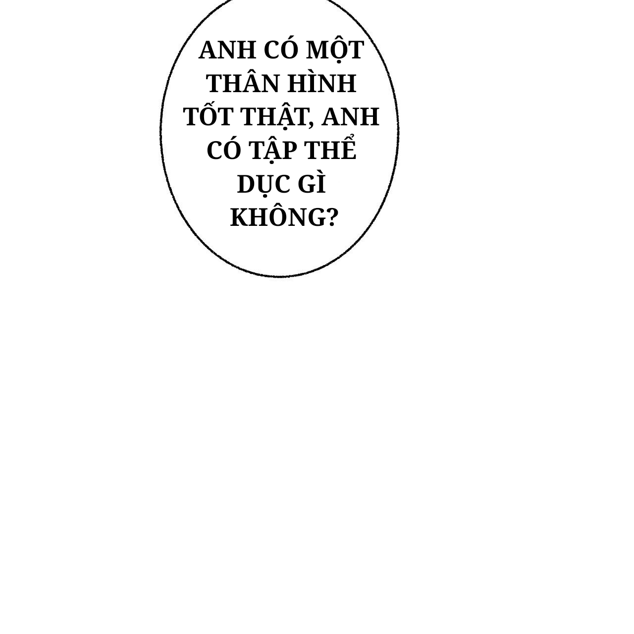 chịch anh bạn một cách hoàn hảo chapter 3 48