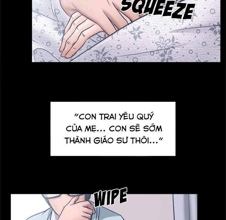 lòng chung thủy chapter 6 34