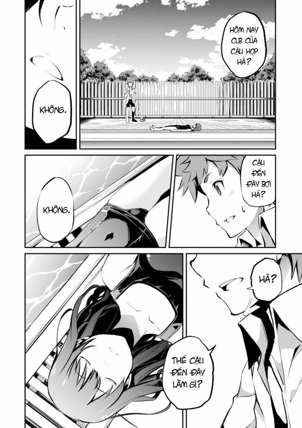 pháo hoa đẹp hơn nếu ngắm từ phía dưới hay từ đằng xa? chapter 1 41