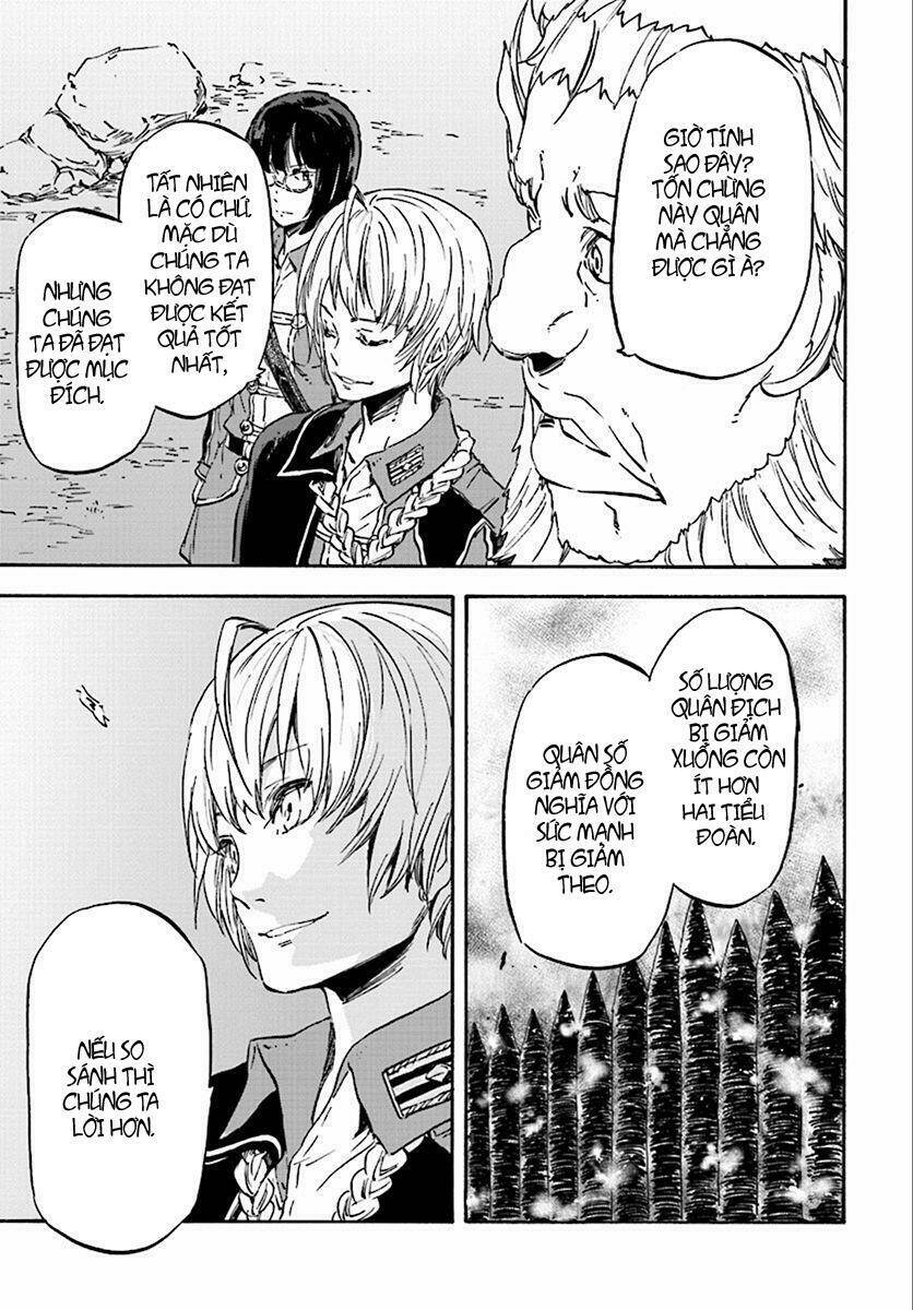 nejimaki seirei senki - tenkyou no alderamin chapter 27 23