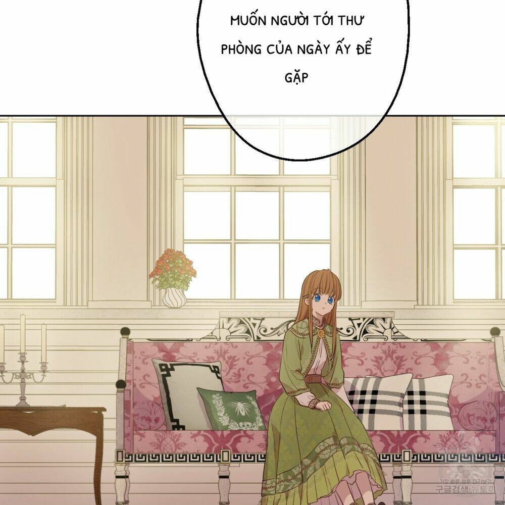 một ngày nọ ta trở thành công chúa chapter 86 29