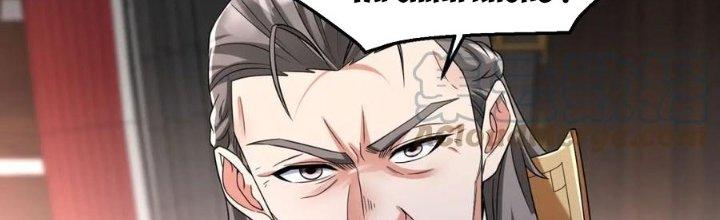 đại tần, ta là con tần thủy hoàng, giết địch thành thần chapter 24 218