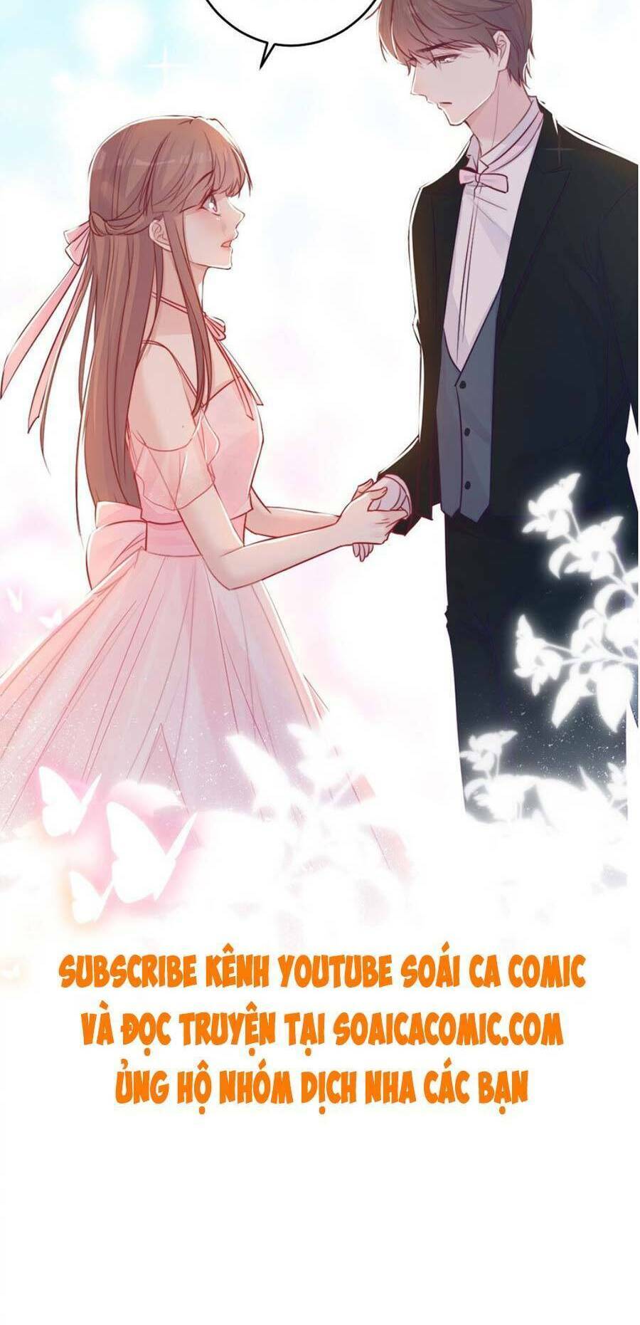 khi cô gái nhìn thấy thời gian chapter 10 50