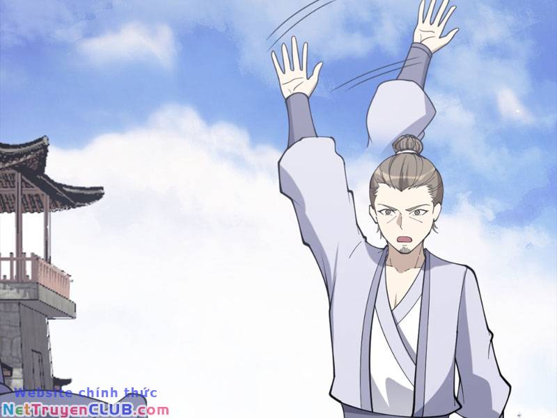 ta có một thân kỹ năng bị động chapter 12 84