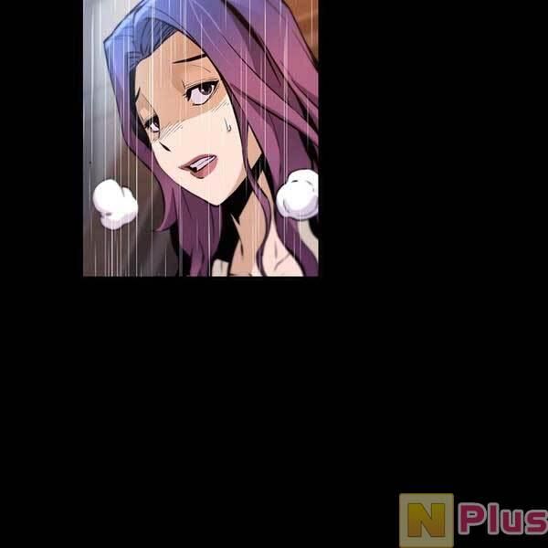 sự trở lại của huyền thoại chapter 97 11