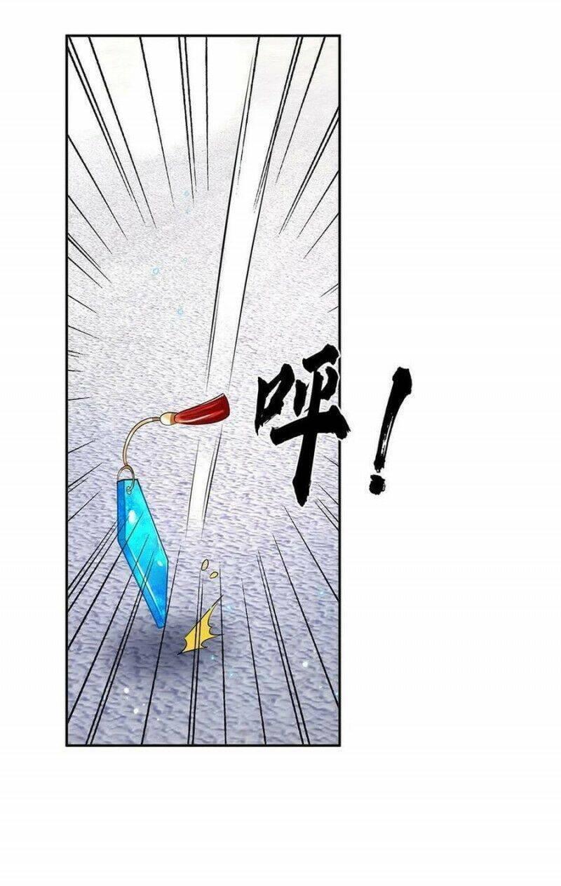 Ta Trở Về Từ Thế Giới Tu Tiên chapter 145 27