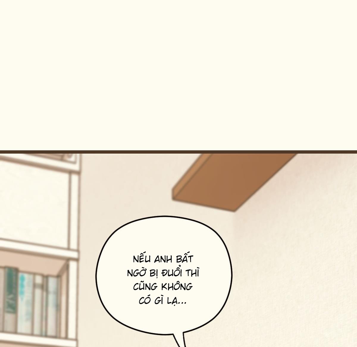 tương phùng chapter 38 10