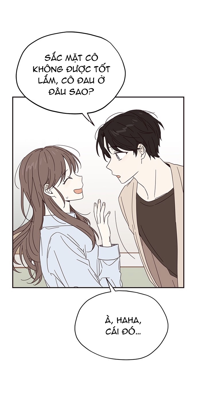 sợi chỉ nhân duyên của sarang chapter 8 49