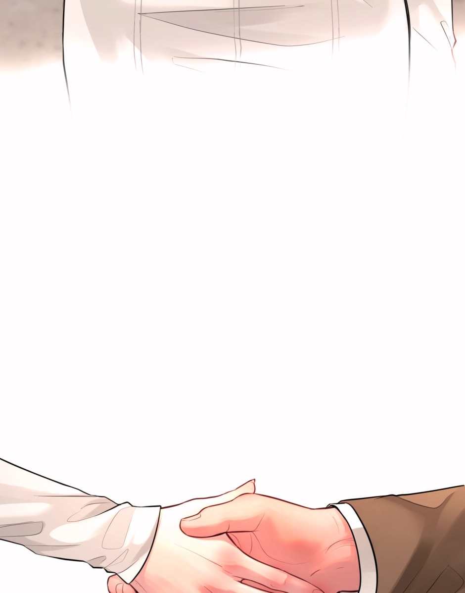 tôi đã ký khế ước với ác quỷ chapter 21.2 7