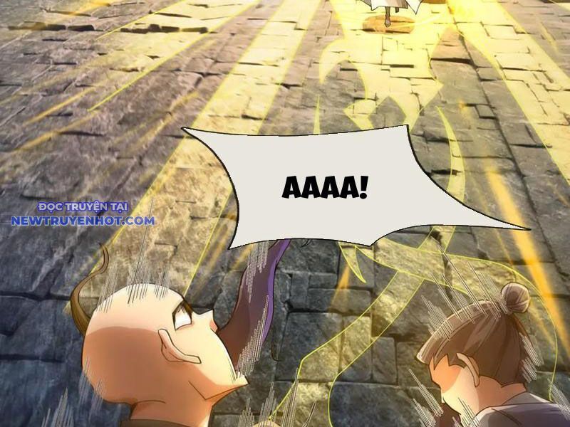 ngủ say vạn cổ: xuất thế đẩy ngang chư thiên chapter 72 76