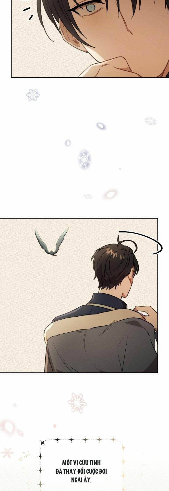 thân gửi nàng bạch tuyết chapter 1 47