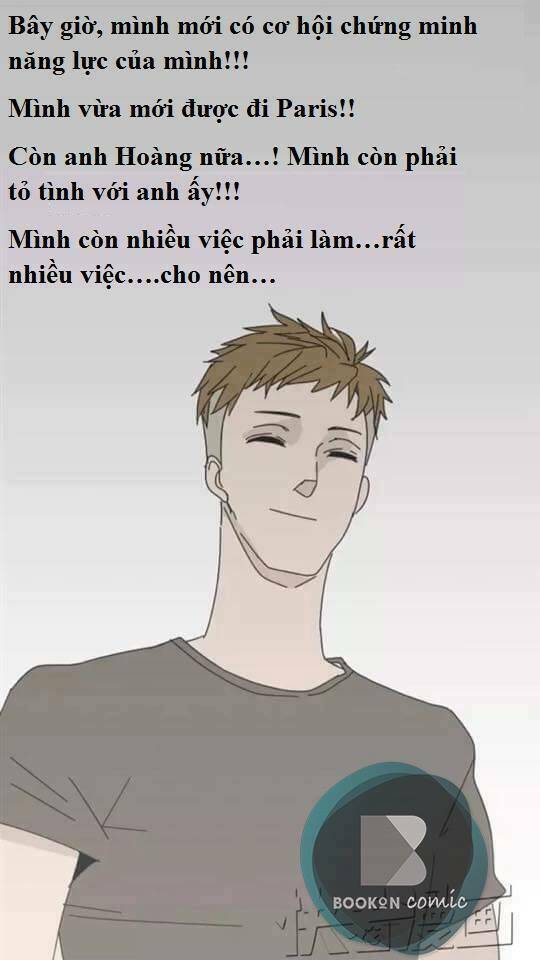 phần mềm thẩm mỹ chapter 2 58