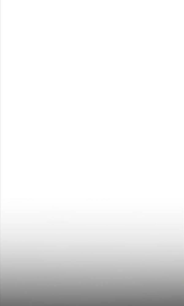 đặc vụ kim chapter 75 150