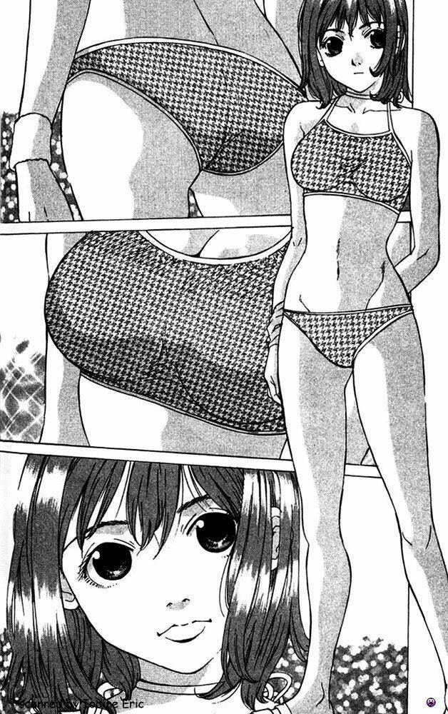 gacha gacha chapter 2 12