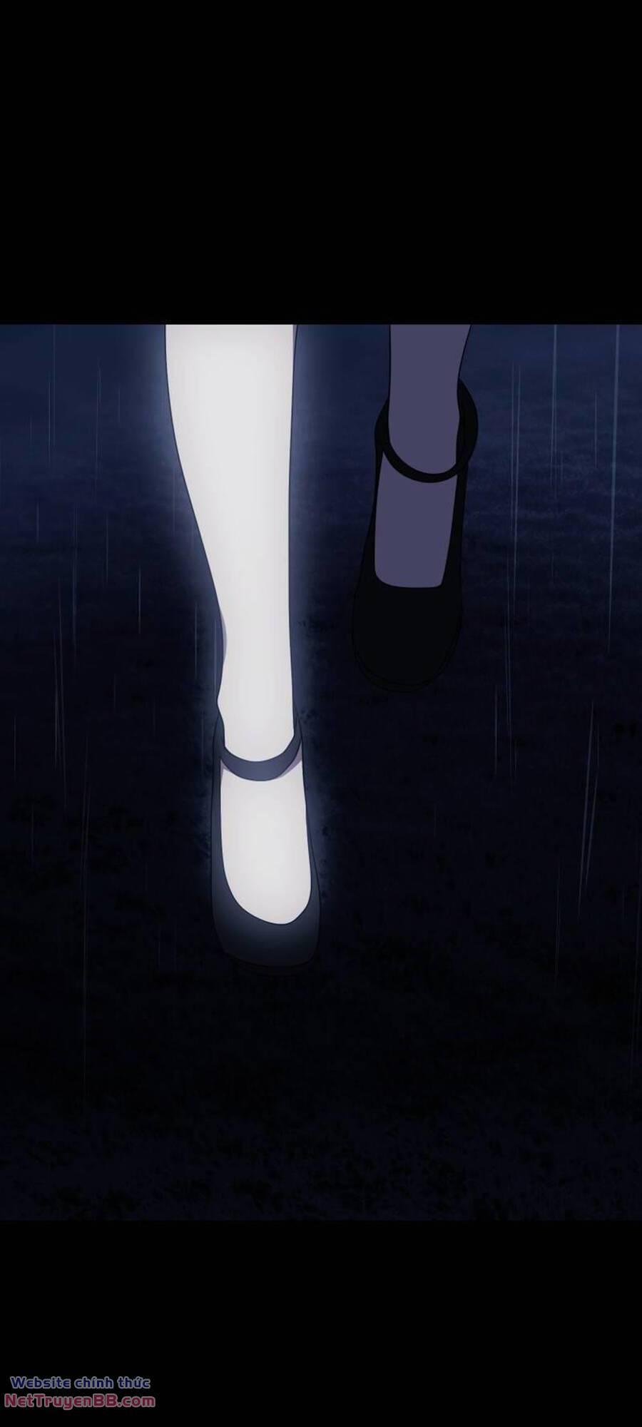 tử thần chapter 115 89