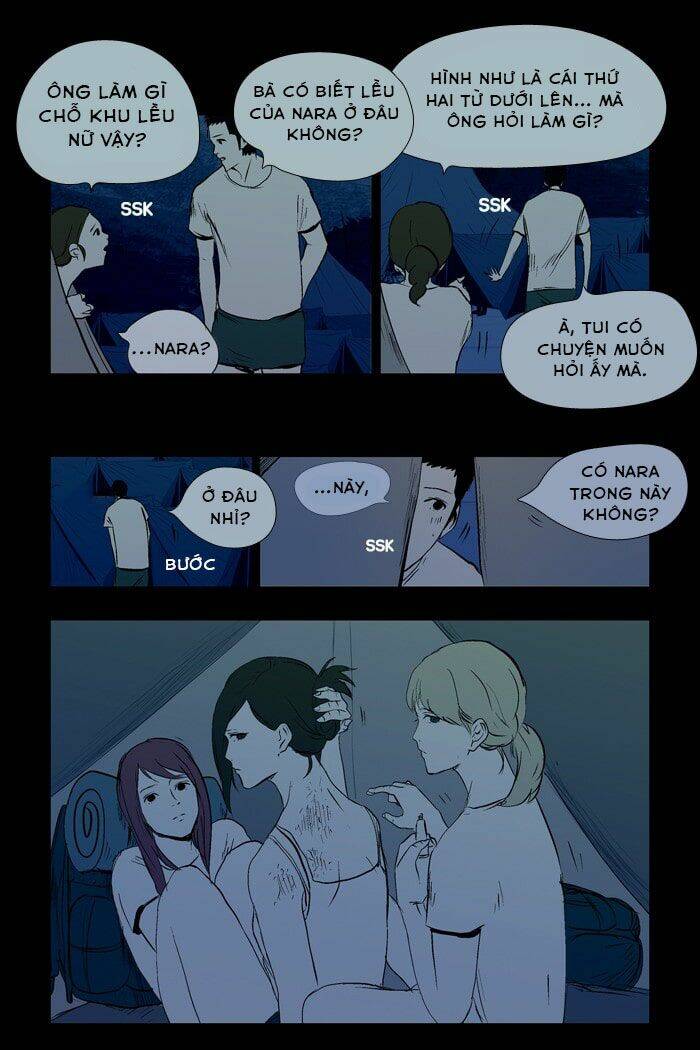 after school war activities chapter 32 5