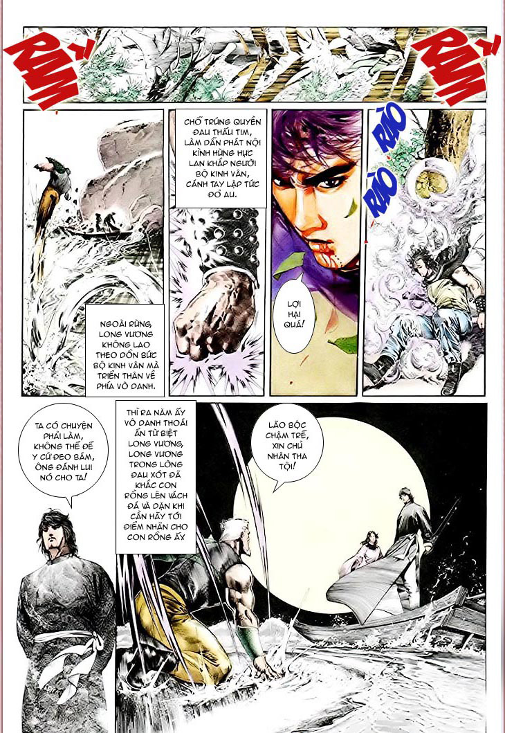 phong vân chapter 54 10