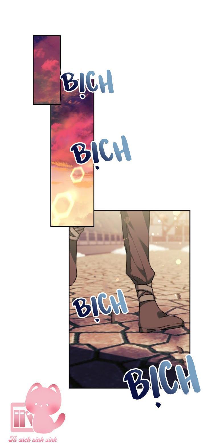 từ chồng cũ hóa thành nam chính chapter 13 11