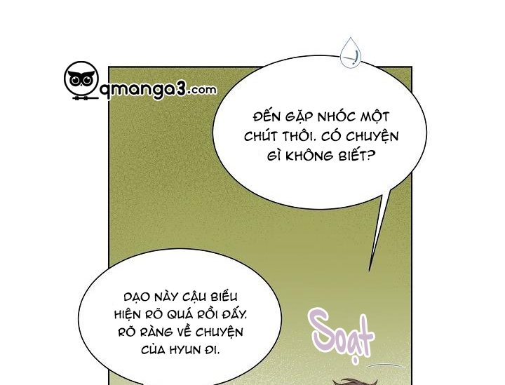 chuyện tình manhattan chapter 18 64