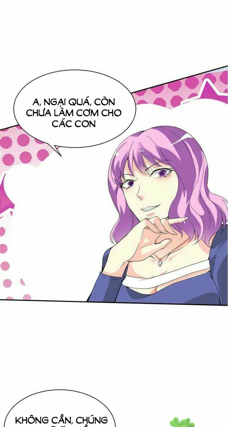 em vẫn còn nhỏ chapter 69 10