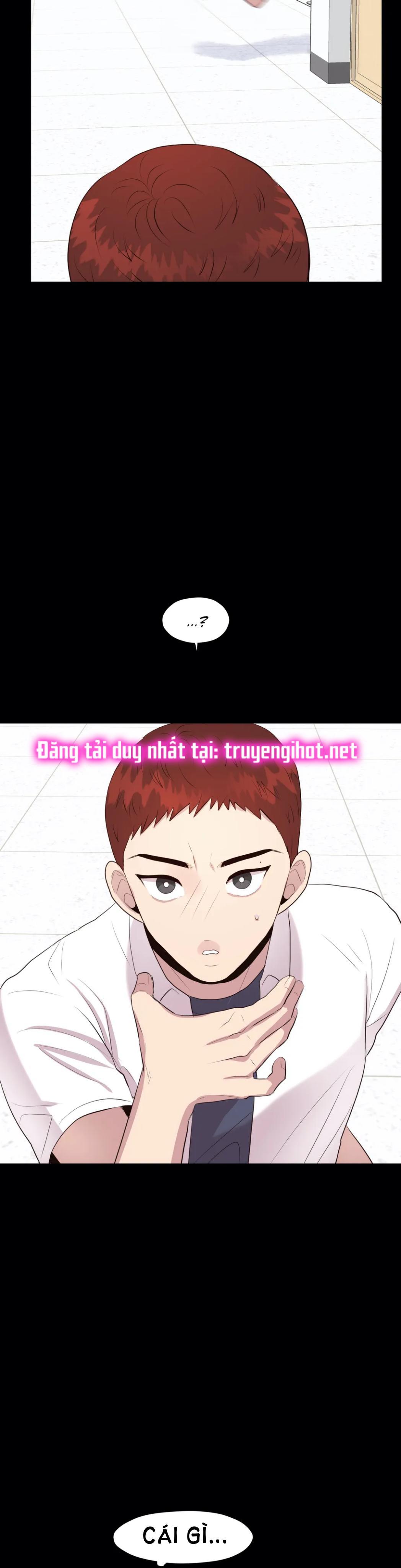 lừa tình chapter 37.2 14