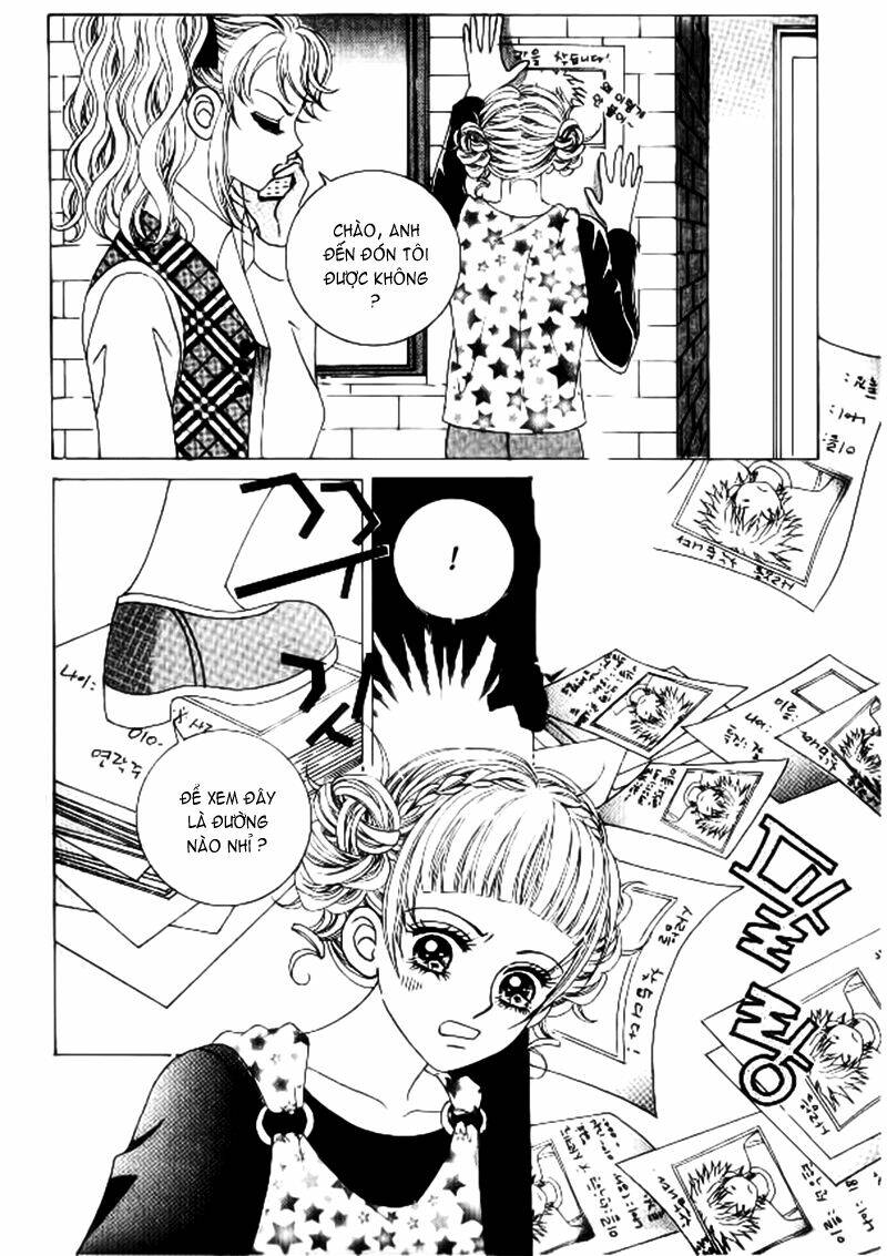 going to you chapter 8 4