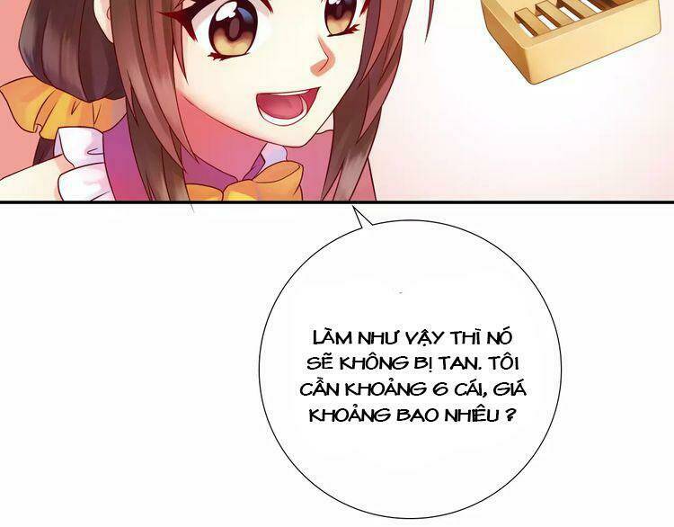 thực luyến kỳ duyên chapter 7 63