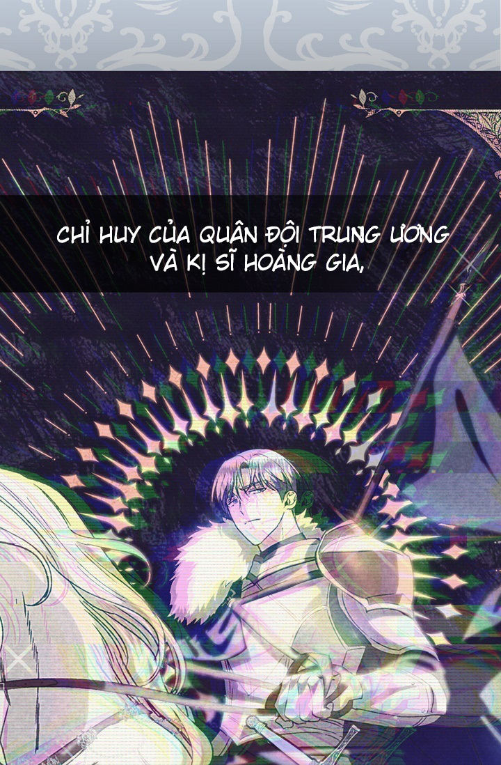 cha à, con không muốn kết hôn đâu chapter 31 119