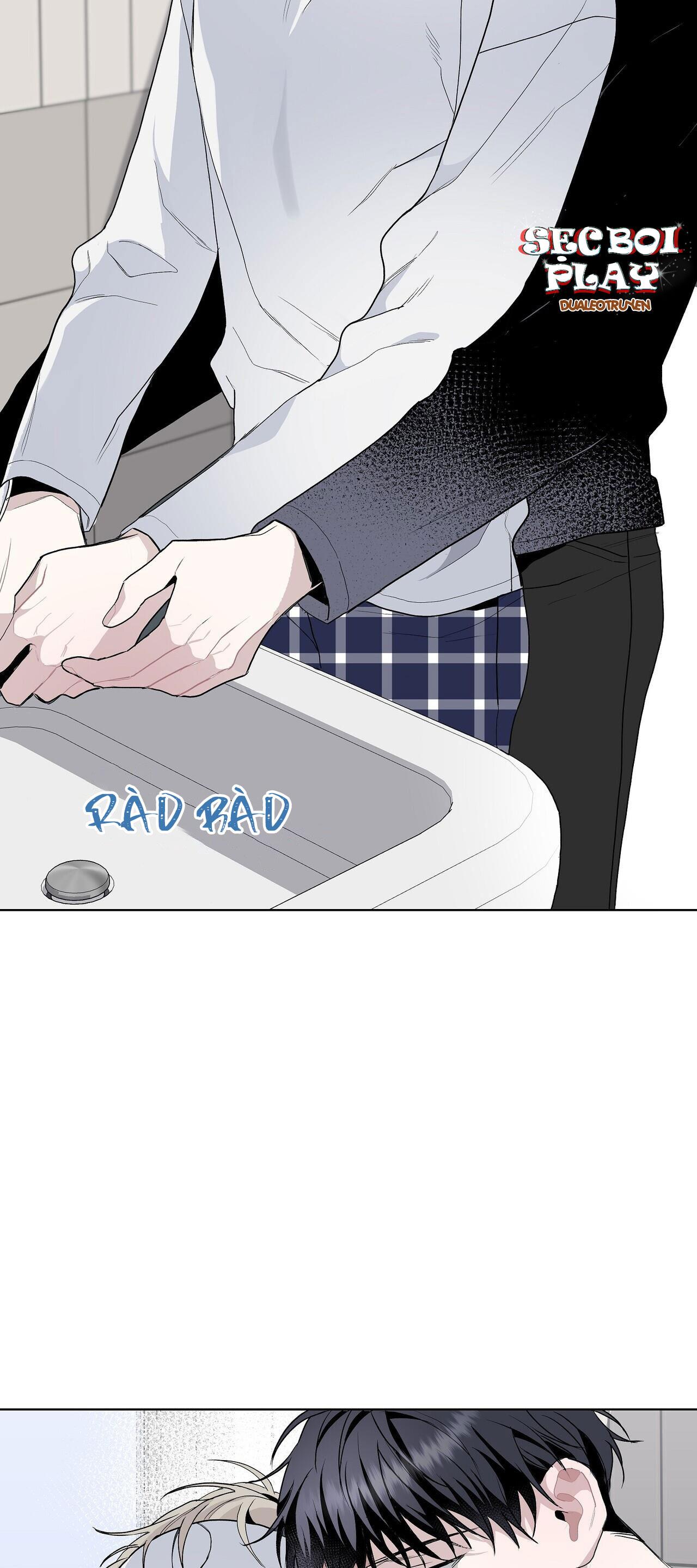 blaze out chapter 4 42