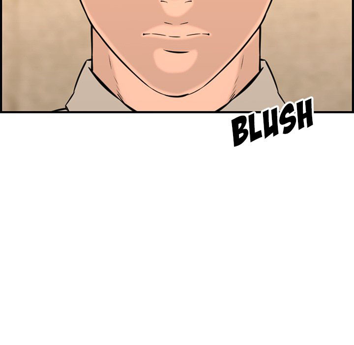 vợ chồng mới cưới chapter 52 95