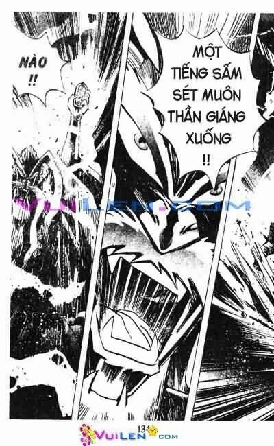 những người bạn tốt chapter 24 134