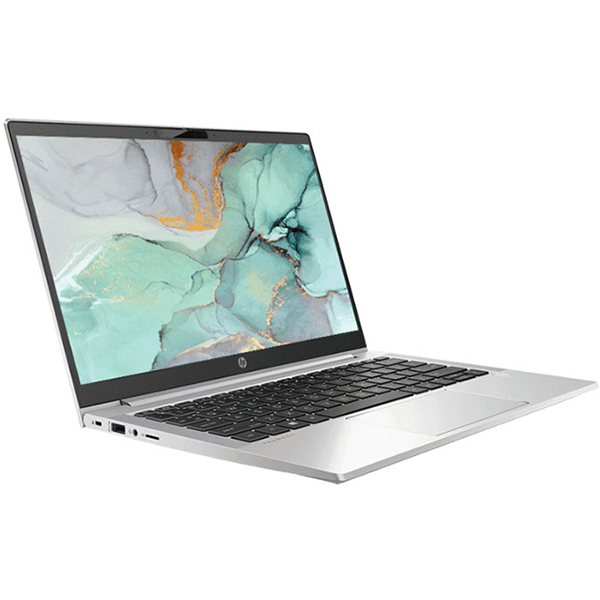 Laptop HP ProBook 430 G8 2H0N5PA (core i3-1115G4/ 4GB/ 256GB SSD/ 13.3 FHD/ Win10) - Hàng Chính Hãng