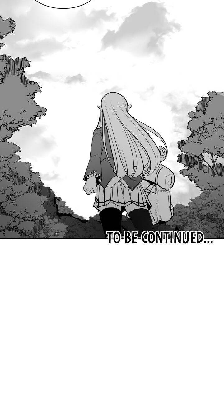 độc lạ dungeon chapter 0 66