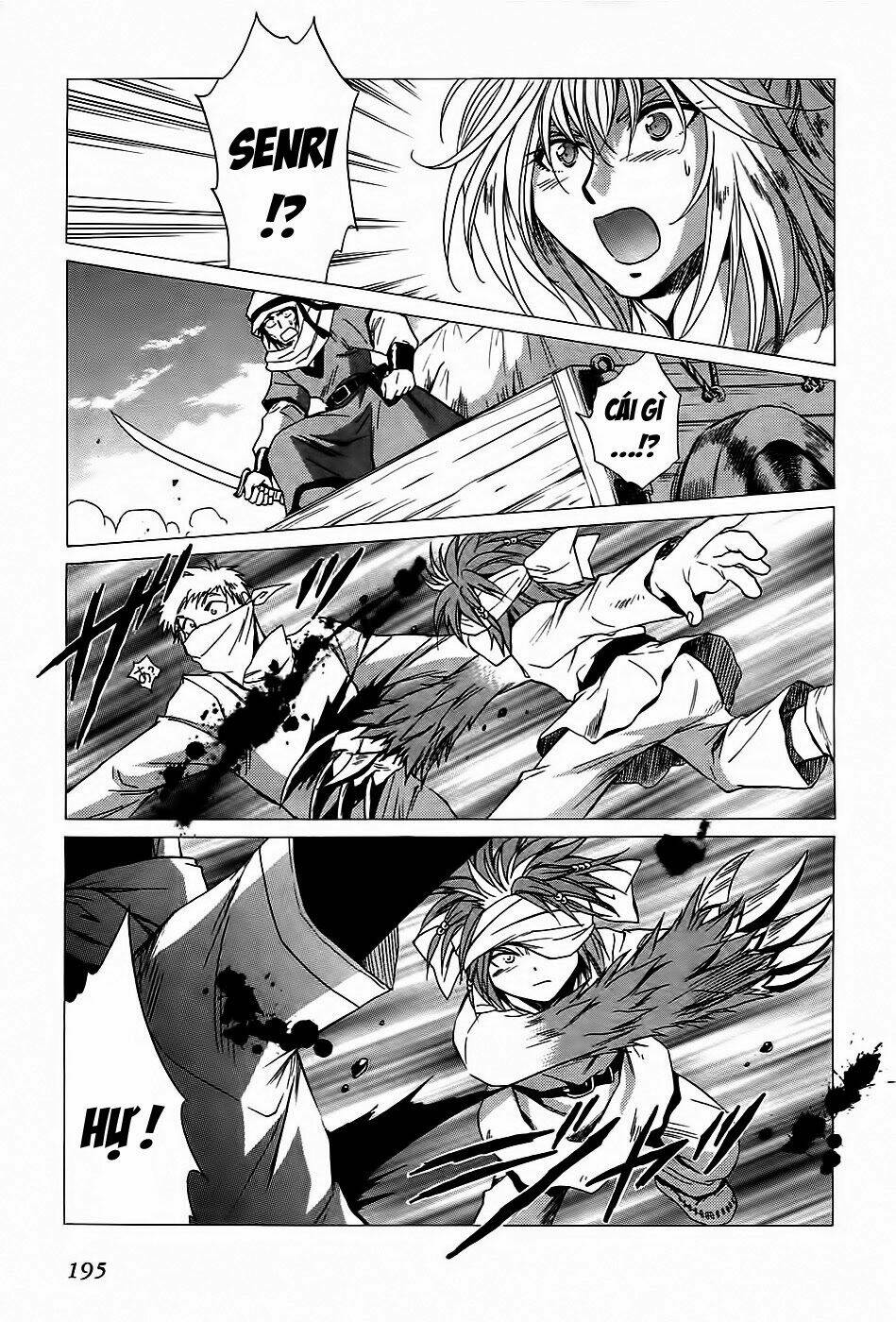 +anima chapter 38 29