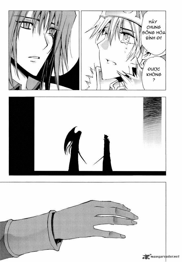 1/2 prince chapter 60 14