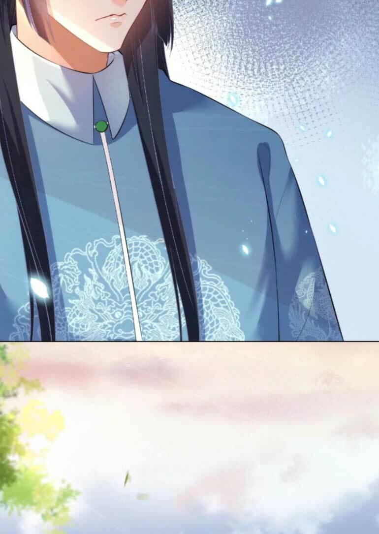 quận chúa vững quá không thể tiêu diệt! chapter 89 32