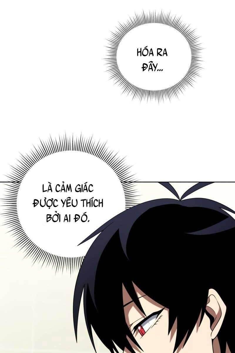 sự trở lại của người chơi sau 10000 năm chapter 42 132