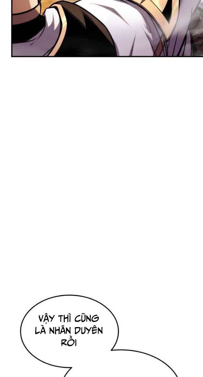 huyền thoại game thủ - tái xuất chapter 108 91