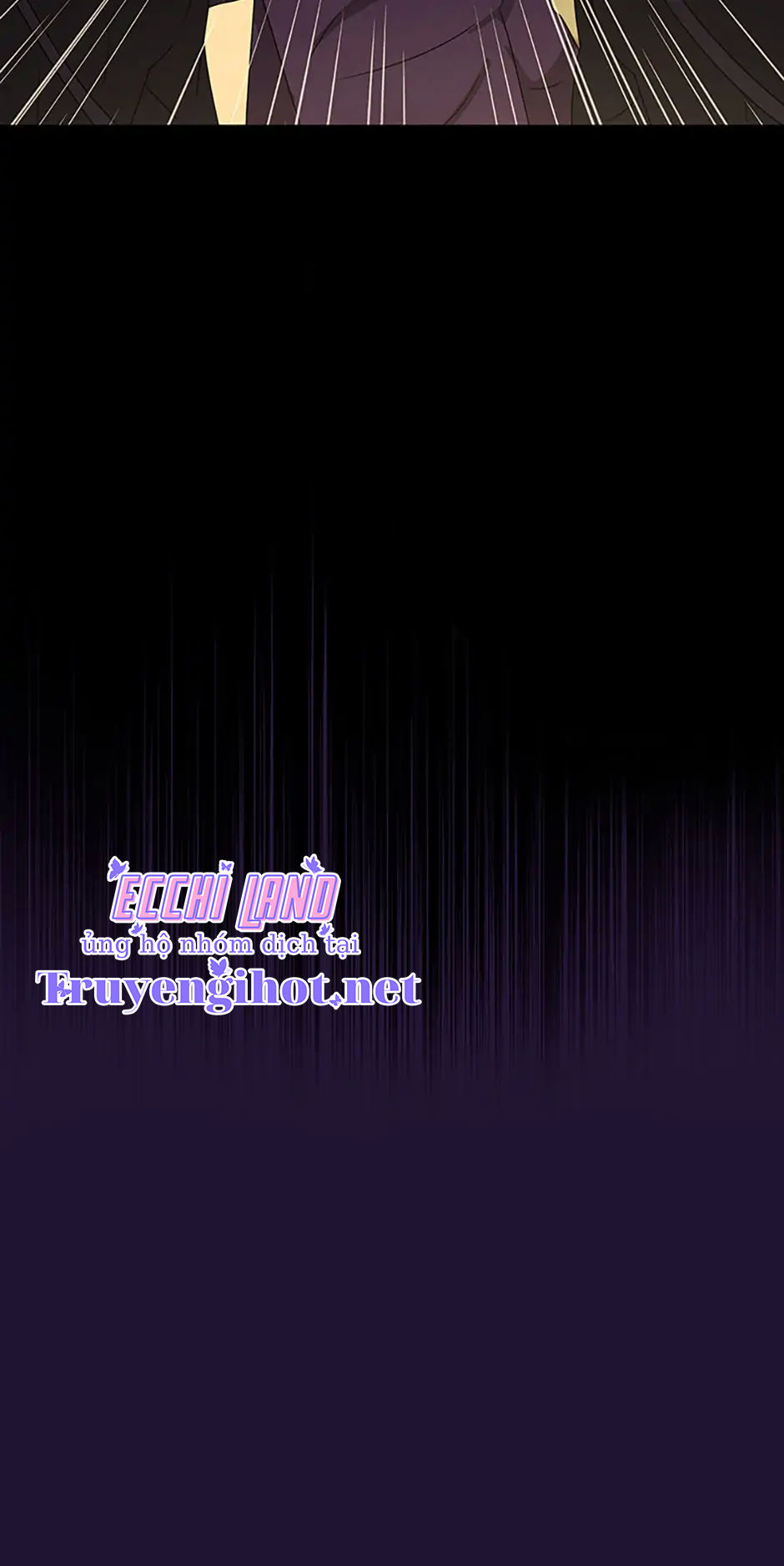 tiểu thuyết đầu tay của ác nữ chapter 21.2 39