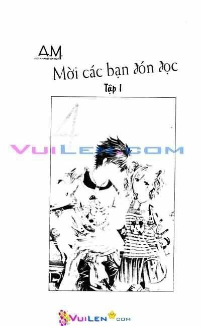 virus tiền chapter 9 169