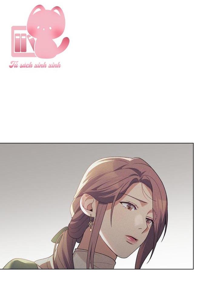 chấp nhận sự chiếm đoạt chapter 33 78