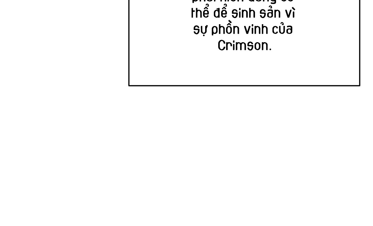 luân đôn trong màn đêm chapter 19 48