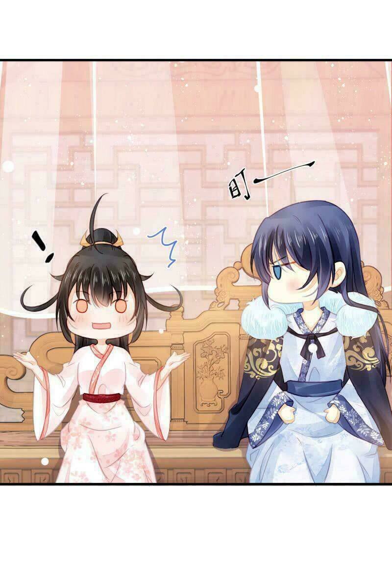 thần thám song kiêu chapter 27 26