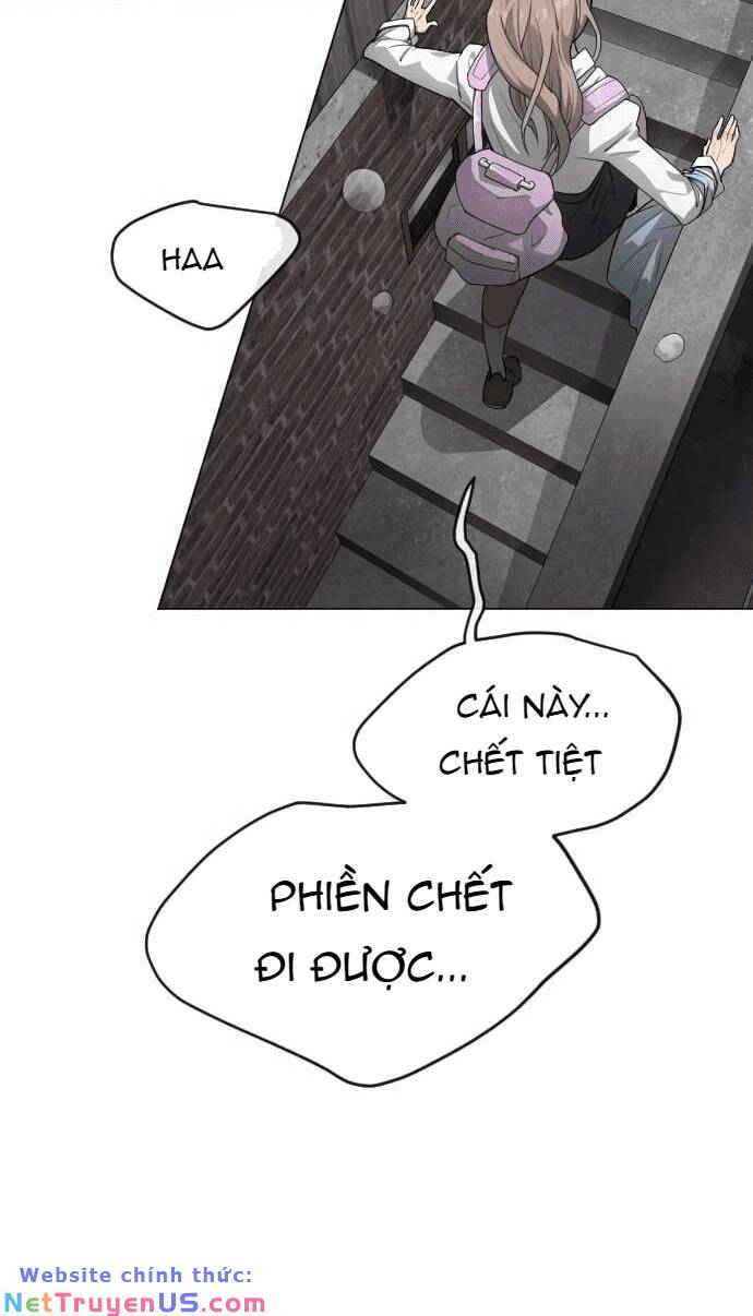 kĩ nguyên của anh hùng chapter 141 70