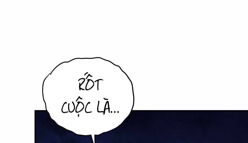 nhập hồn ma đạo tổ sư chapter 29.2 110