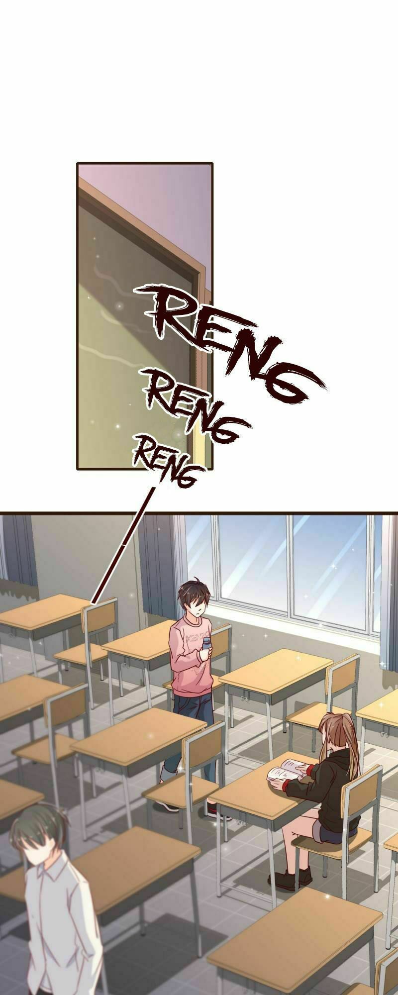 đơn phương 37.5 chapter 11 1