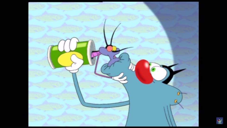 ta cần sủng ngọt chapter 14 14