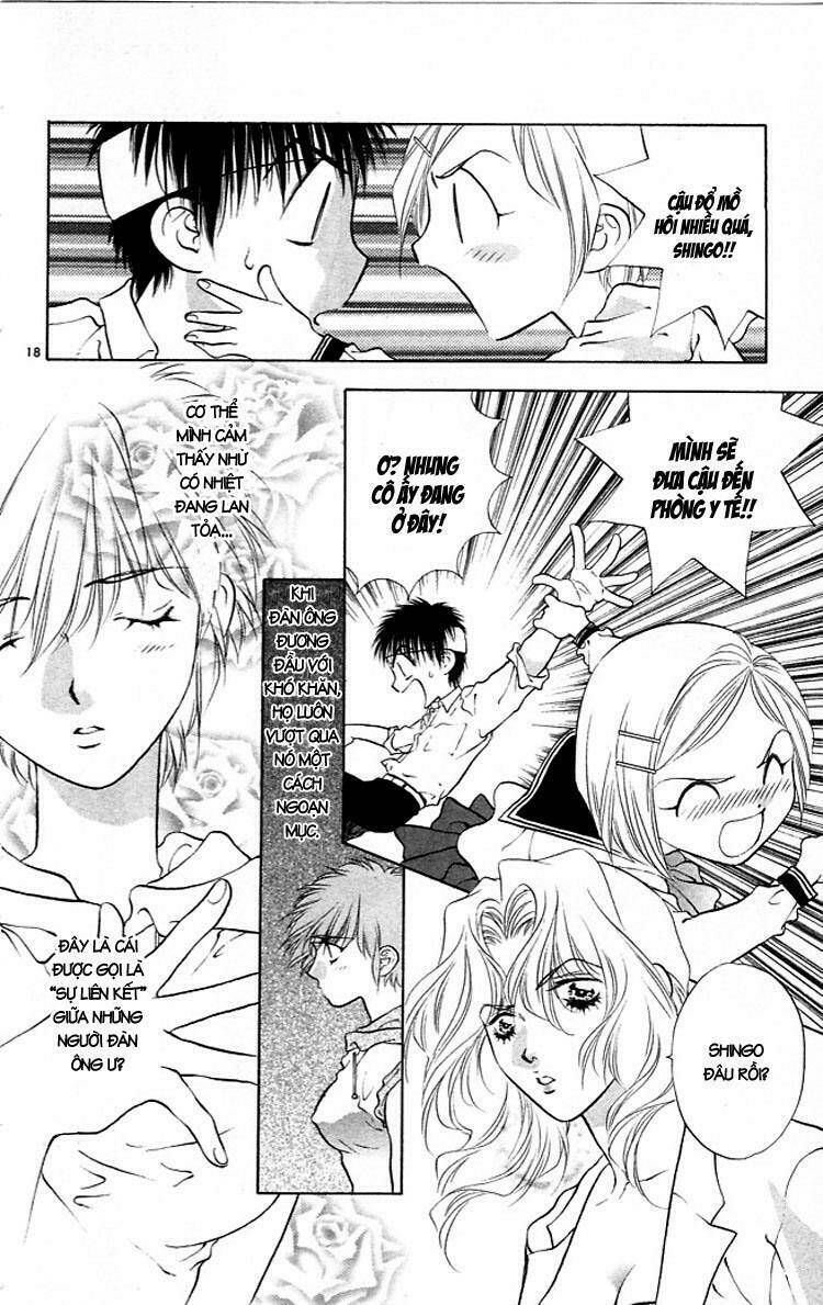 girls saurus chapter 5 19