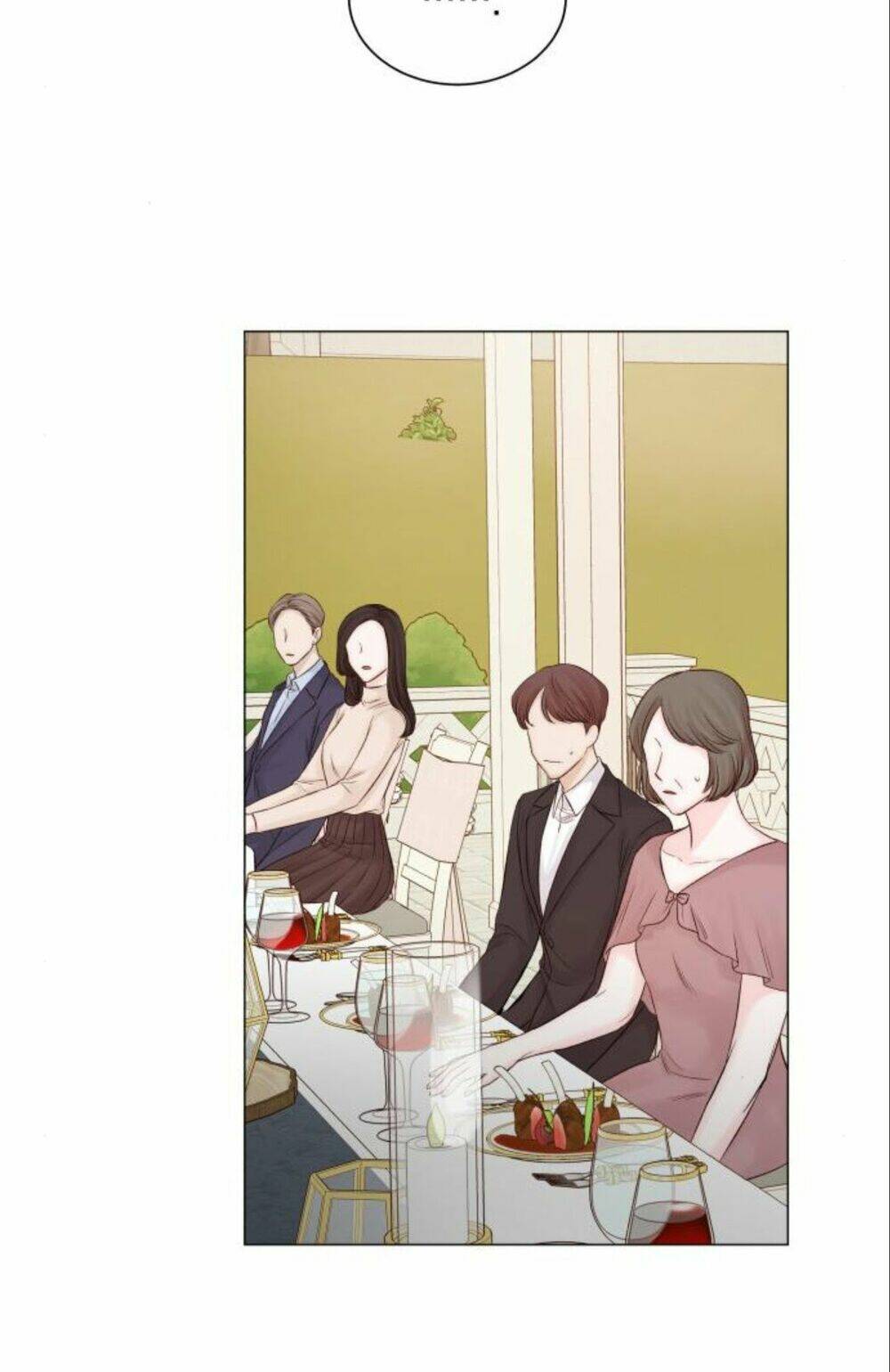 nhất định chúng ta sẽ được hạnh phúc chapter 6 50